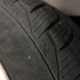 Image for article titled Here's Everything Wrong With The $600 Diesel Manual Chrysler Minivan That I Bought Sight Unseen In Germany